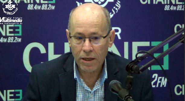 Mohamed Chérif Benmihoub: « Nous faisons de la comptabilité pas de l’économie ! »
