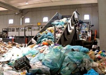 1,3 million de tonnes seulement valorisés : Le recyclage des déchets à la traine