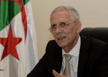 Importation des véhicules et problème de l&rsquo;Eniem: les nouvelles annonces de Ferhat Ait Ali