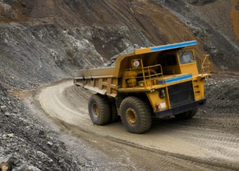 Gisements de fer, de zinc et de phosphate : Rentabiliser les mines déjà exploitées