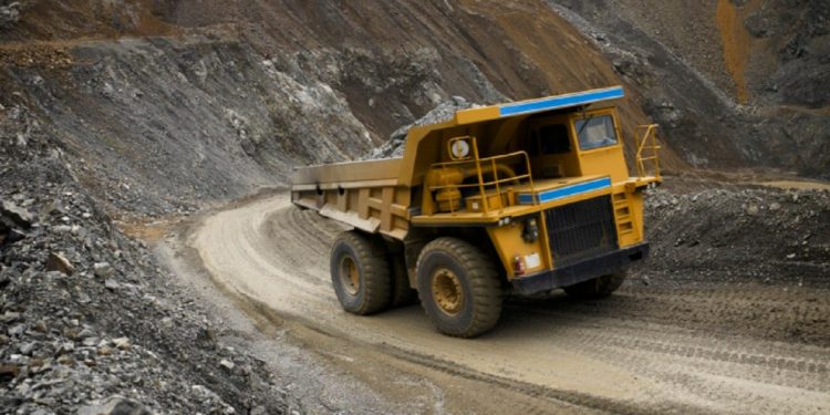 Gisements de fer, de zinc et de phosphate : Rentabiliser les mines déjà exploitées
