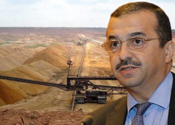 4,8millirads DA pour la relance des mines : Booster un secteur en somnolence