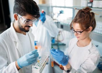 Recherche et développement technologique : l’Algérie compte plus de 37000 chercheurs