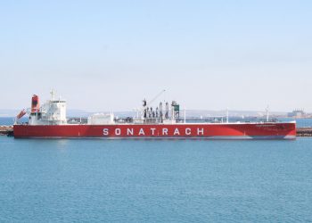 Règlement du litige dans l’affaire du «fioul frelaté» entre le Liban et l’Algérie : Sonatrach dicte ses conditions