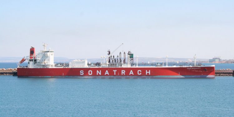 Règlement du litige dans l’affaire du «fioul frelaté» entre le Liban et l’Algérie : Sonatrach dicte ses conditions