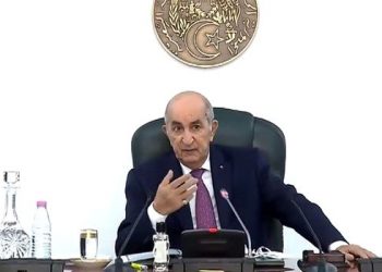 En cette année 2021 : quels défis pour l’Algérie ?  (première partie)