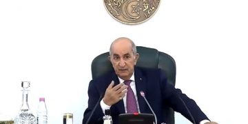 En cette année 2021 : quels défis pour l’Algérie ?  (première partie)