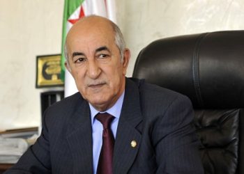 En cette année 2021 : quels défis pour l&rsquo;Algérie ? (Deuxième partie et fin)