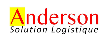 Transport de marchandises : SPA Anderson logistique lance E.express