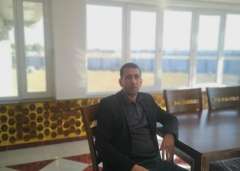 Hamza Chegroun investisseur à  Skikda : «Les contraintes dans les zones industrielles sont énormes»