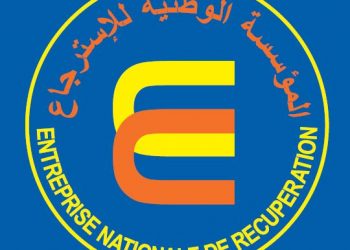 Entreprise Nationale de Récupération (ENR) : Des ambitions, mais pas que…