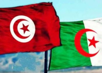 Lutte anti-Covid 19 : l’Algérie partagera le vaccin avec la Tunisie
