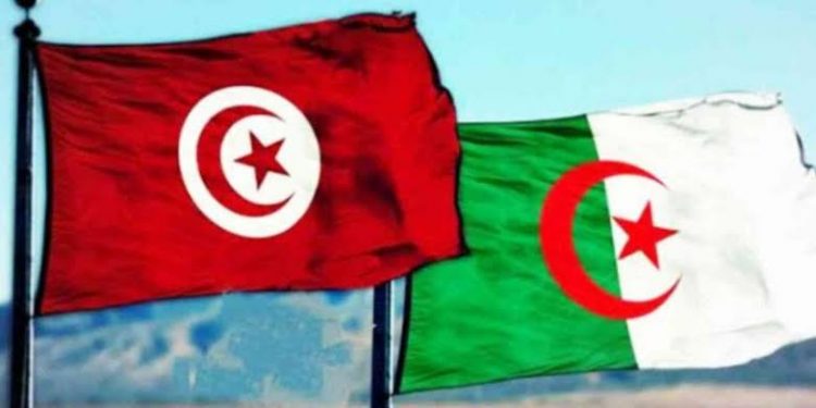 Lutte anti-Covid 19 : l’Algérie partagera le vaccin avec la Tunisie