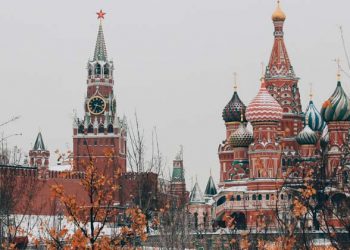 Des étudiant algériens poursuivant leurs études en Russie bloqués : les parents font appel aux autorités