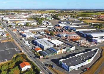 Investissements en Algérie : Intérêt croissant des Américains