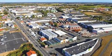 Investissements en Algérie : Intérêt croissant des Américains