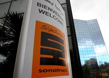 Bassin de Berkine : Sonatrach et Eni scellent un partenariat