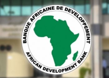 Action en faveur de l’éducation de l’emploi des jeunes dans la région : La BAD et les partenaires du G5 Sahel font cause commune