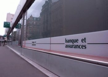 La Bancassurance : une opportunité économique sous-exploitée