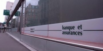 La Bancassurance : une opportunité économique sous-exploitée