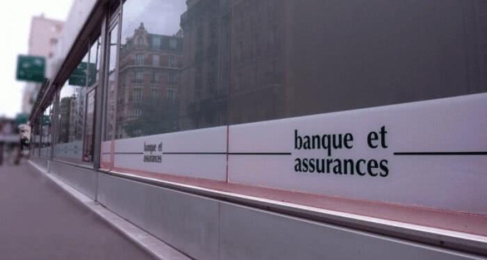 La Bancassurance : une opportunité économique sous-exploitée
