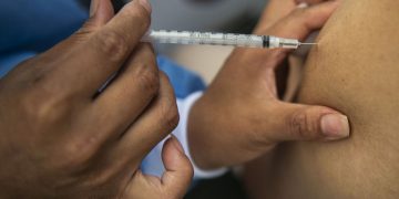 Contre le Covid-19 : La Russie enregistre son 3e vaccin, le « Kovivak »