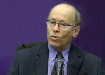 Mohamed Cherif Belmihoub, ministre délégué auprès du Premier ministre, chargé de la Prospective : «La sécurité énergétique est l’affaire de tous»