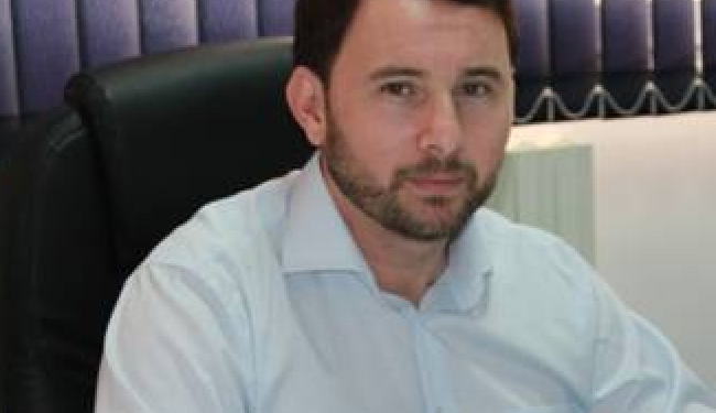 Mohamed Yacine Consultant OIT