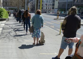 Origine du Coronavirus : Les conclusions de l’OMS