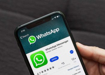 WhatsApp