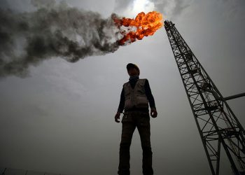 Prix du pétrole : le marché toujours capricieux