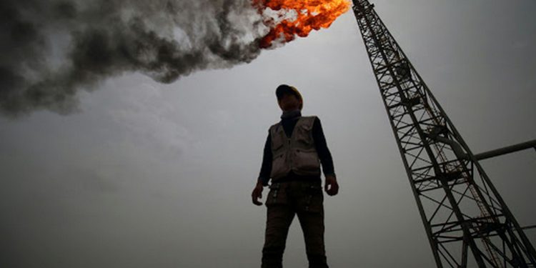 Prix du pétrole : le marché toujours capricieux