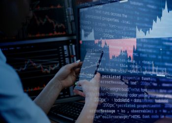 Economie digitale : Les Startups algériennes à la traine