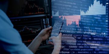 Economie digitale : Les Startups algériennes à la traine
