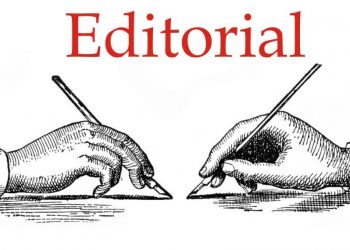 Edito