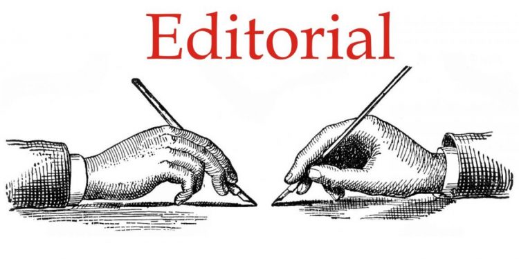 Edito