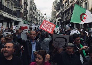 Grâce présidentielle : Des détenus du Hirak libérés hier dans plusieurs wilayas