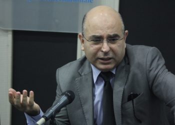 Smain Lalmas, expert en finances et économie : «L’acte d’investir en Algérie est étroitement lié au politique »
