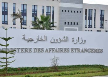 Relance et diversification de l’économie nationale : La diplomatie économique à la rescousse