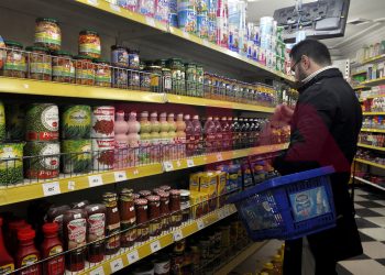 Produits alimentaire