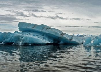 Changements climatiques : Les pays en développement privés d’aide financière
