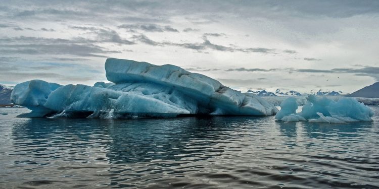 Changements climatiques : Les pays en développement privés d’aide financière