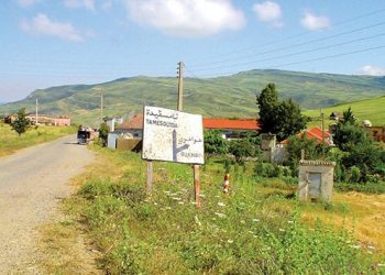 Projets de développement des zones d’ombre : Un premier bilan appréciable