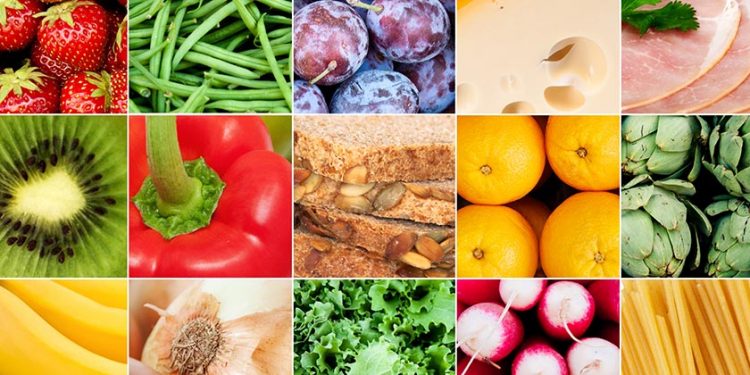 Développement régional et sécurité alimentaire : L’impératif d’une « équité » entre Nord et Sud