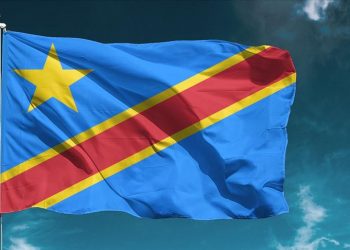 République démocratique du Congo : Les indicateurs du cadre macroéconomique sont au vert
