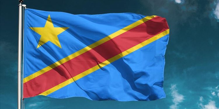 République démocratique du Congo : Les indicateurs du cadre macroéconomique sont au vert