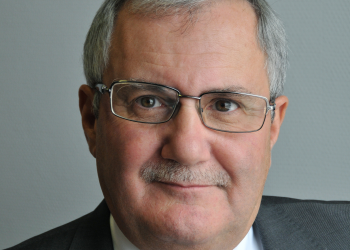 Rachid Sekak, Expert et Formateur en Finance & Banque : « Il y a urgence d’établir un diagnostic chiffré et sans complaisance de notre économie»