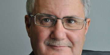 Rachid Sekak, Expert et Formateur en Finance & Banque : « Il y a urgence d’établir un diagnostic chiffré et sans complaisance de notre économie»