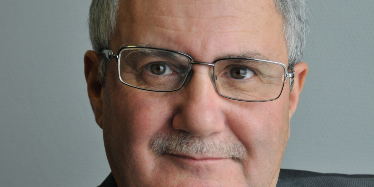 Rachid Sekak, Expert et Formateur en Finance & Banque : « Il y a urgence d’établir un diagnostic chiffré et sans complaisance de notre économie»