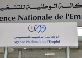 30 000 demandes enregistrées en janvier : L’emploi sous tension